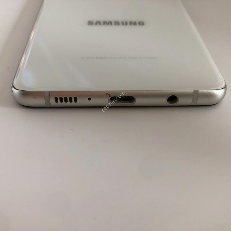 ������ A8 ��Ÿ ȭ��Ʈ ��� �Ǹ�(45678)