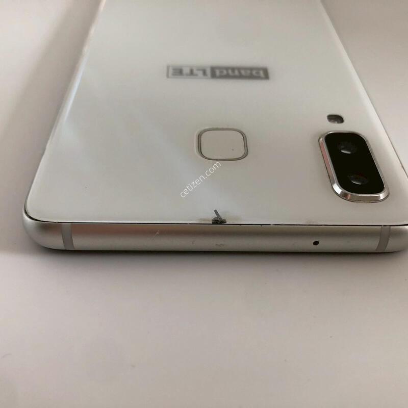 ������ A8 ��Ÿ ȭ��Ʈ ��� �Ǹ�(45678)