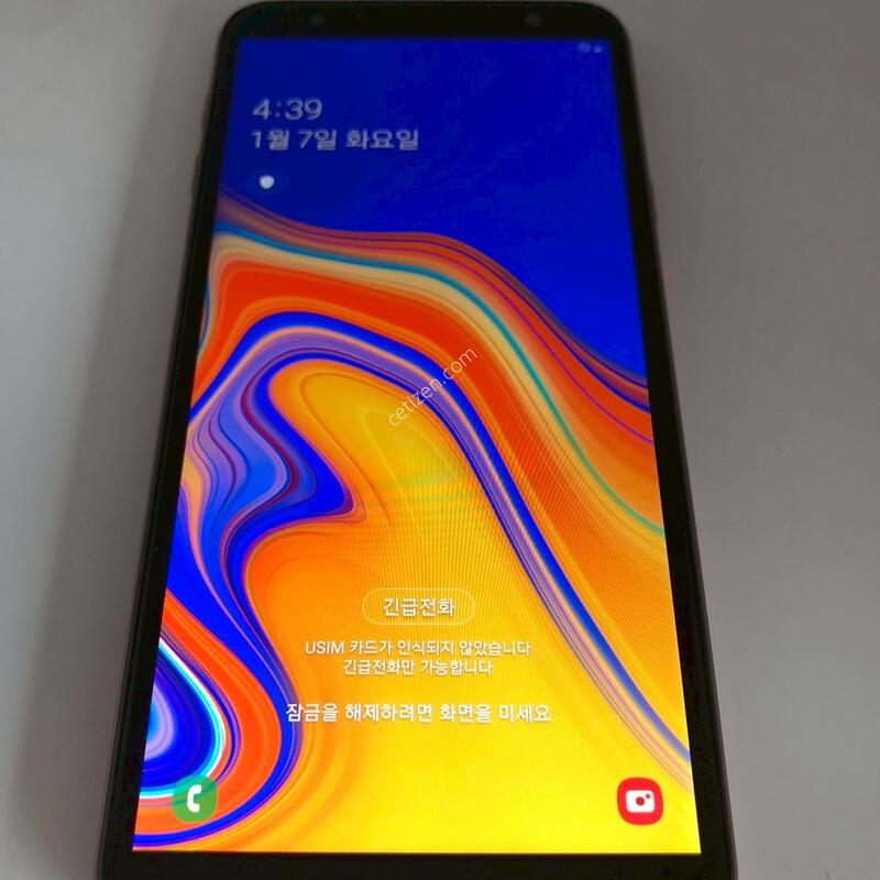 ������ J4�÷��� ��� ��� �Ǹ� (31536)