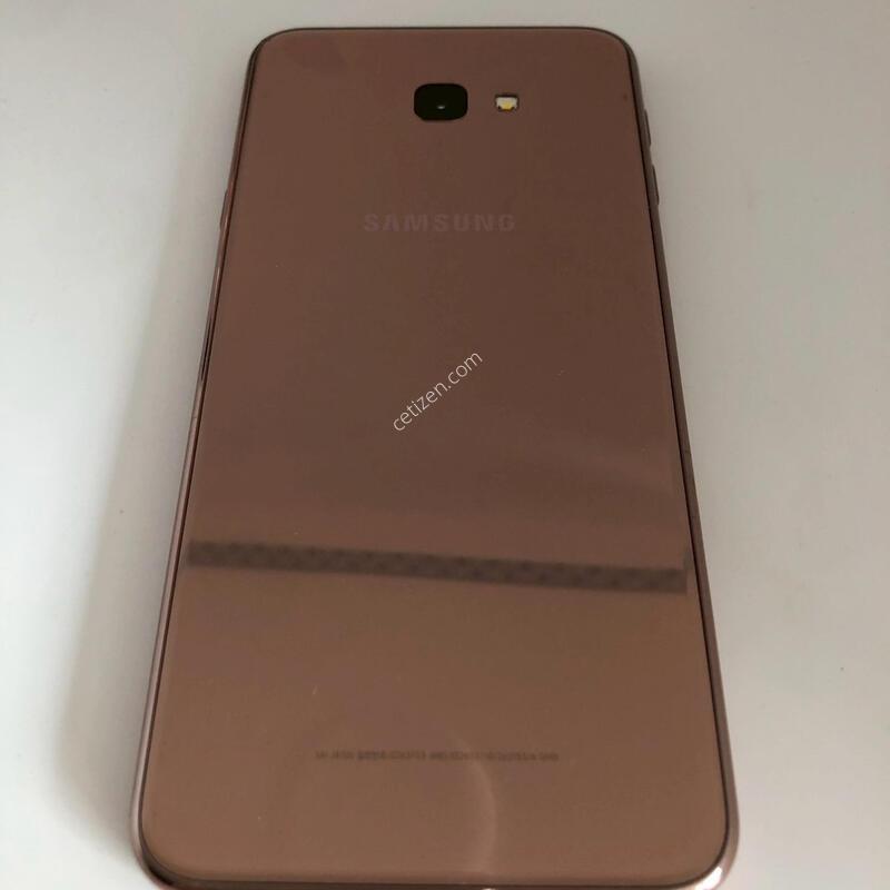 ������ J4�÷��� ��� ��� �Ǹ� (31536)
