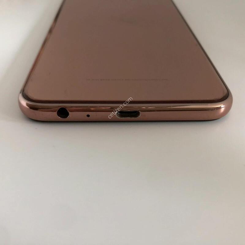 ������ J4�÷��� ��� ��� �Ǹ� (31536)