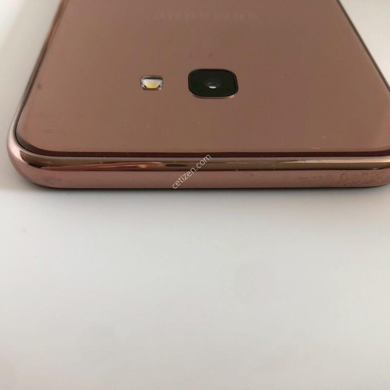 ������ J4�÷��� ��� ��� �Ǹ� (31536)