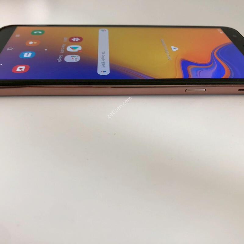 ������ J4�÷��� ��� ��� �Ǹ� (31536)