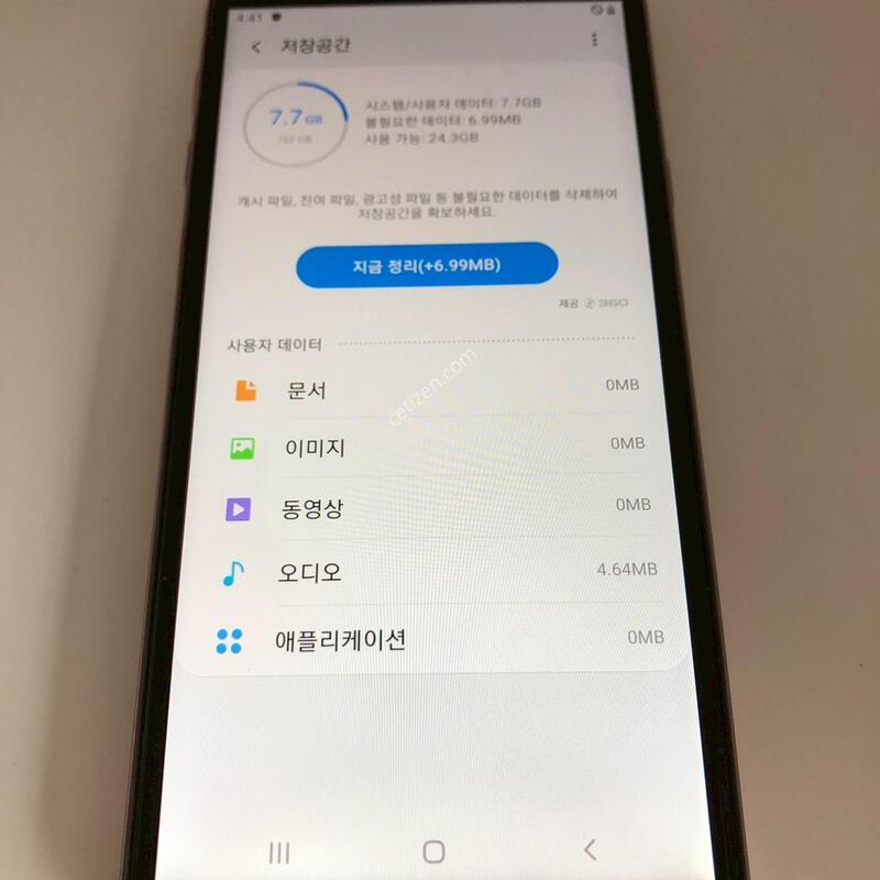 ������ J4�÷��� ��� ��� �Ǹ� (31536)