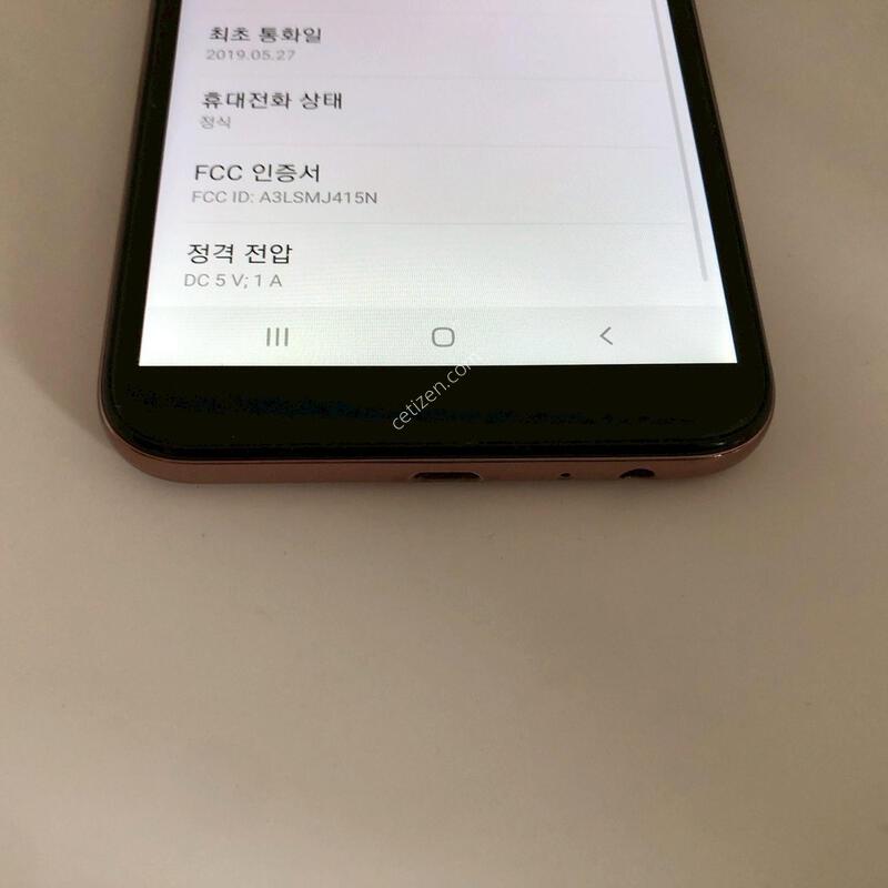 ������ J4�÷��� ��� ��� �Ǹ� (31536)