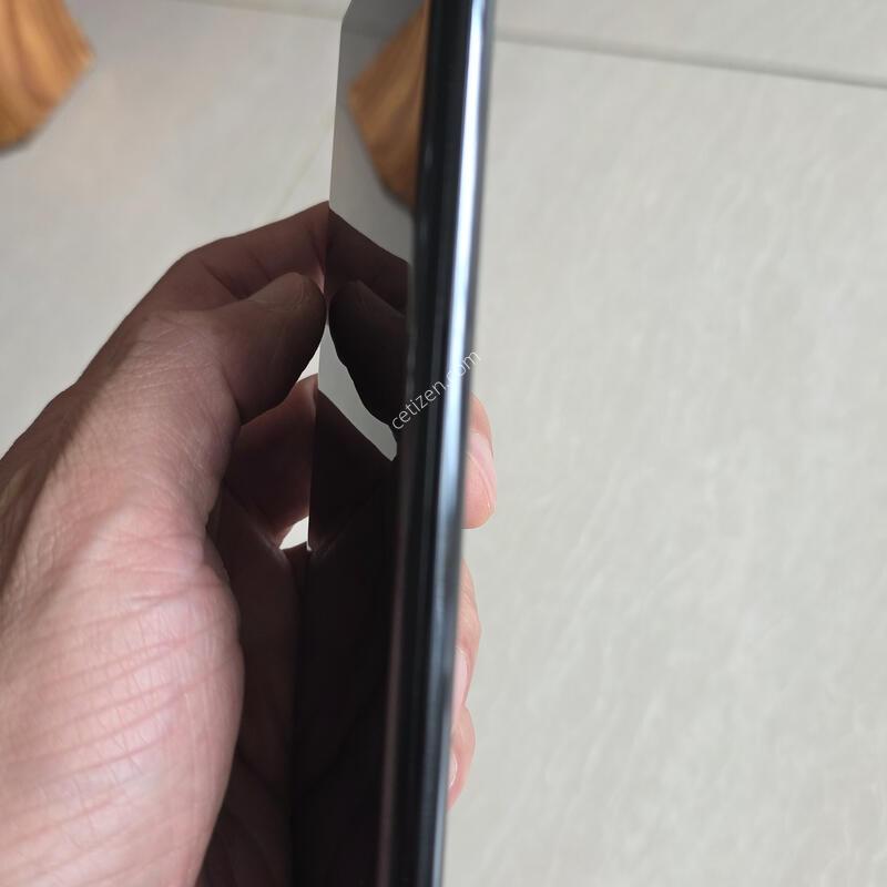 ��Ʈ10�÷���