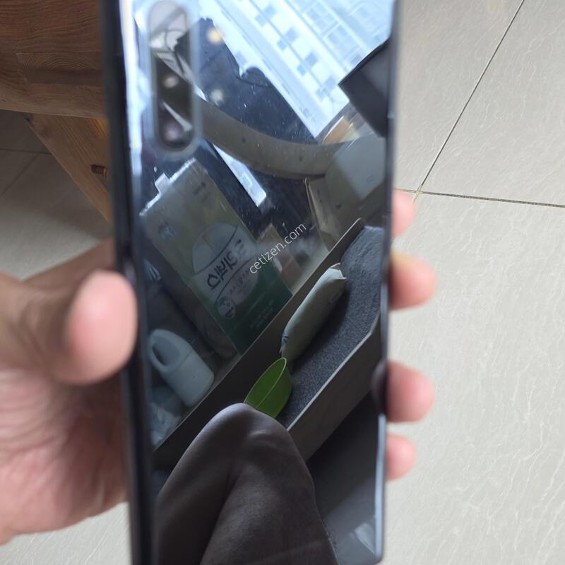 ��Ʈ10�÷���