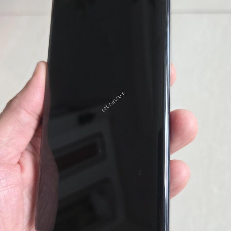 ��Ʈ10�÷���
