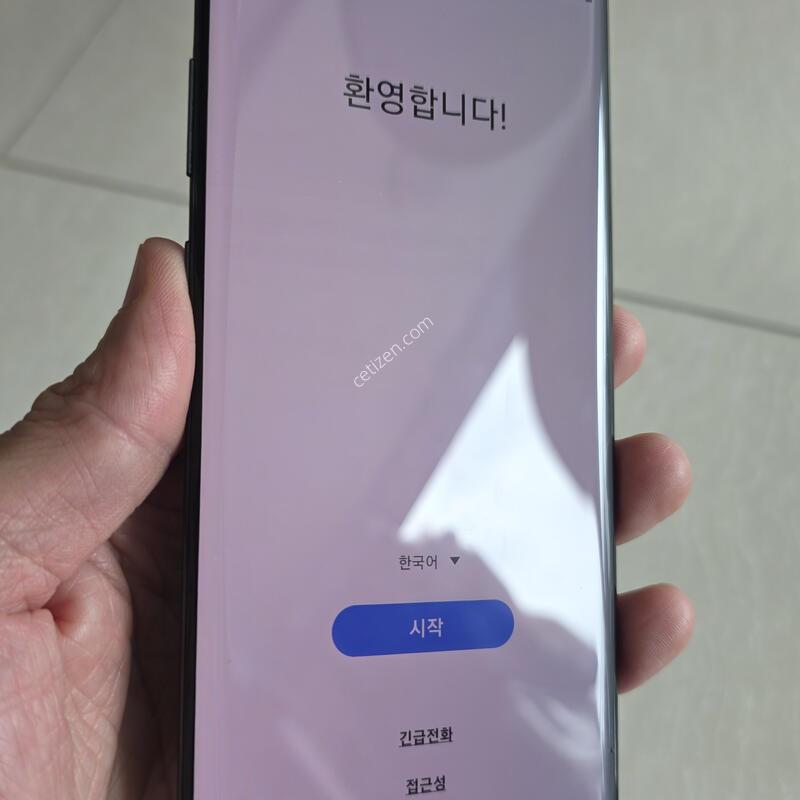 ��Ʈ10�÷���
