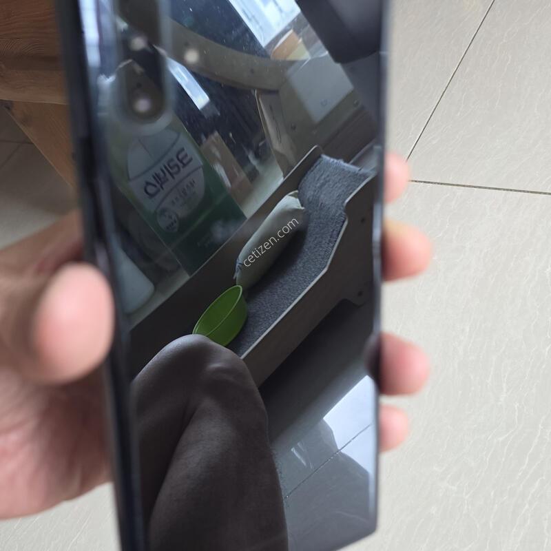 ��Ʈ10�÷���