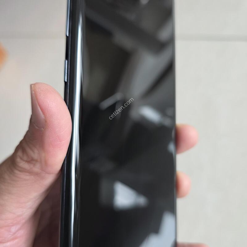 ��Ʈ10�÷���