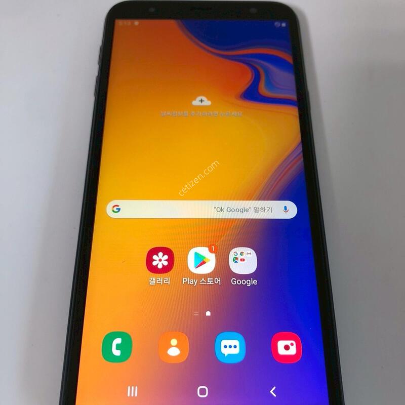 ������ J4�÷��� ���� ��� �Ǹ�(06004)