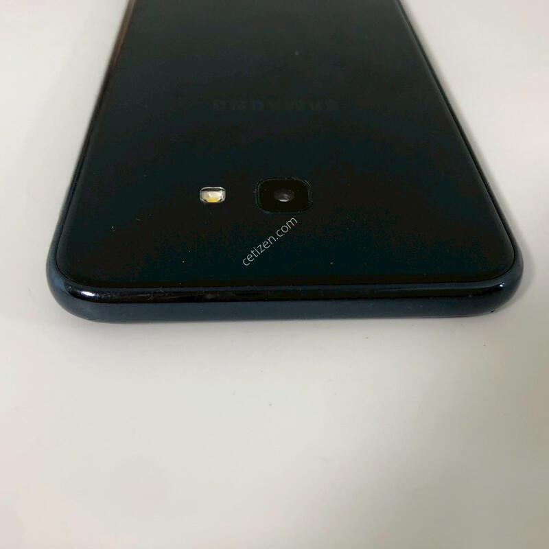 ������ J4�÷��� ���� ��� �Ǹ�(06004)