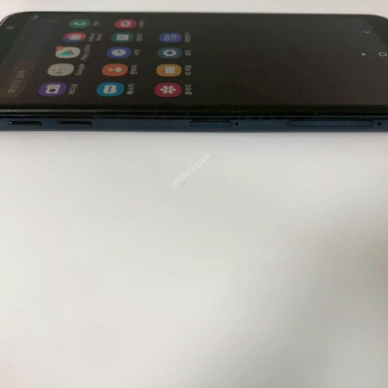 ������ J4�÷��� ���� ��� �Ǹ�(06004)