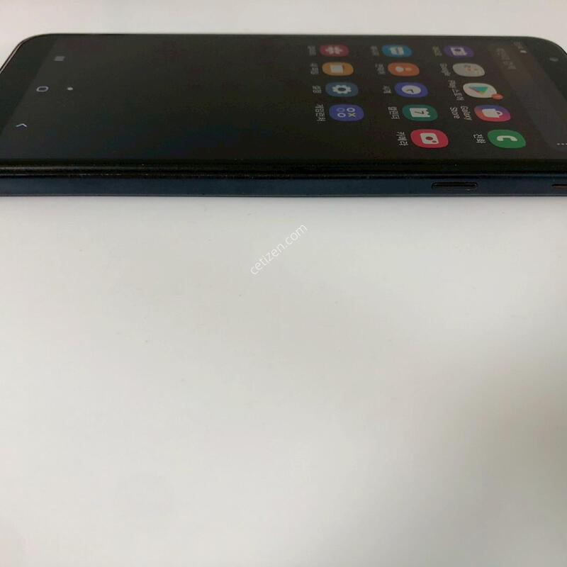 ������ J4�÷��� ���� ��� �Ǹ�(06004)