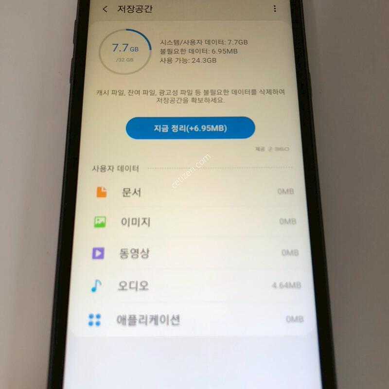 ������ J4�÷��� ���� ��� �Ǹ�(06004)