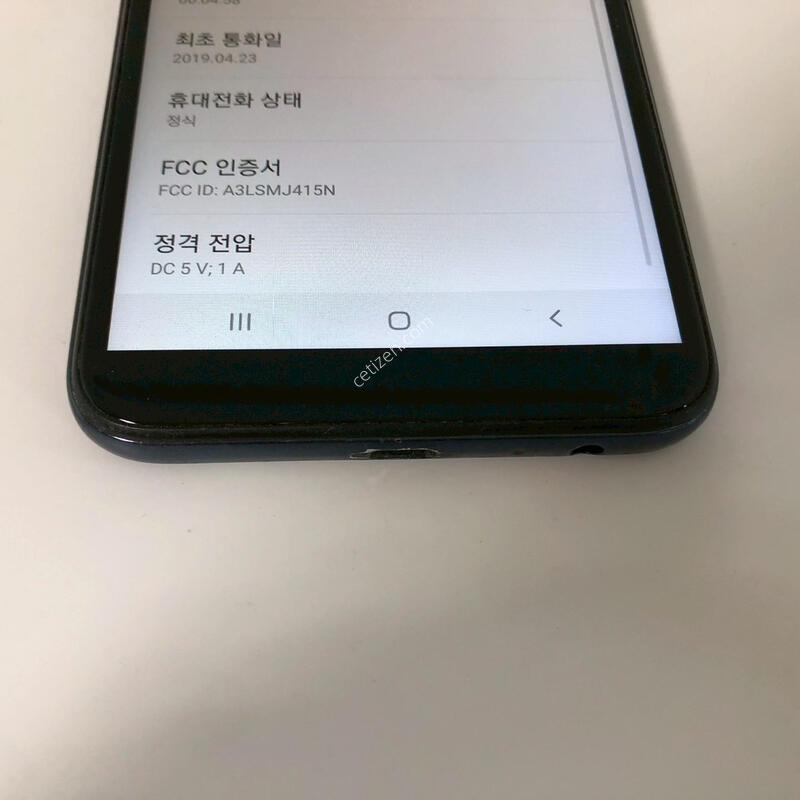 ������ J4�÷��� ���� ��� �Ǹ�(06004)