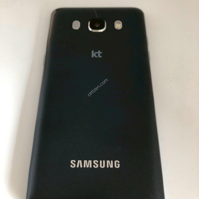 ������ J5(2016) ���� ��� �Ǹ�(77141)