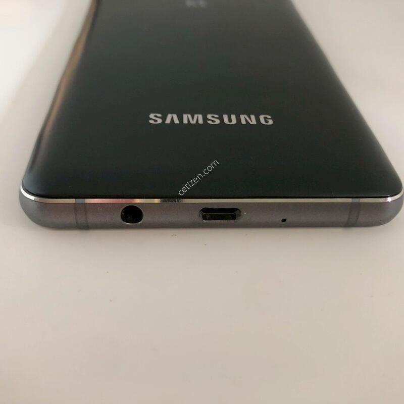 ������ J5(2016) ���� ��� �Ǹ�(77141)