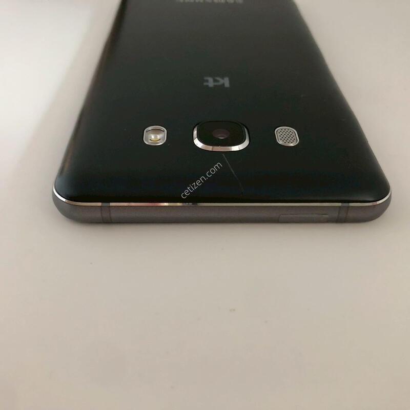 ������ J5(2016) ���� ��� �Ǹ�(77141)