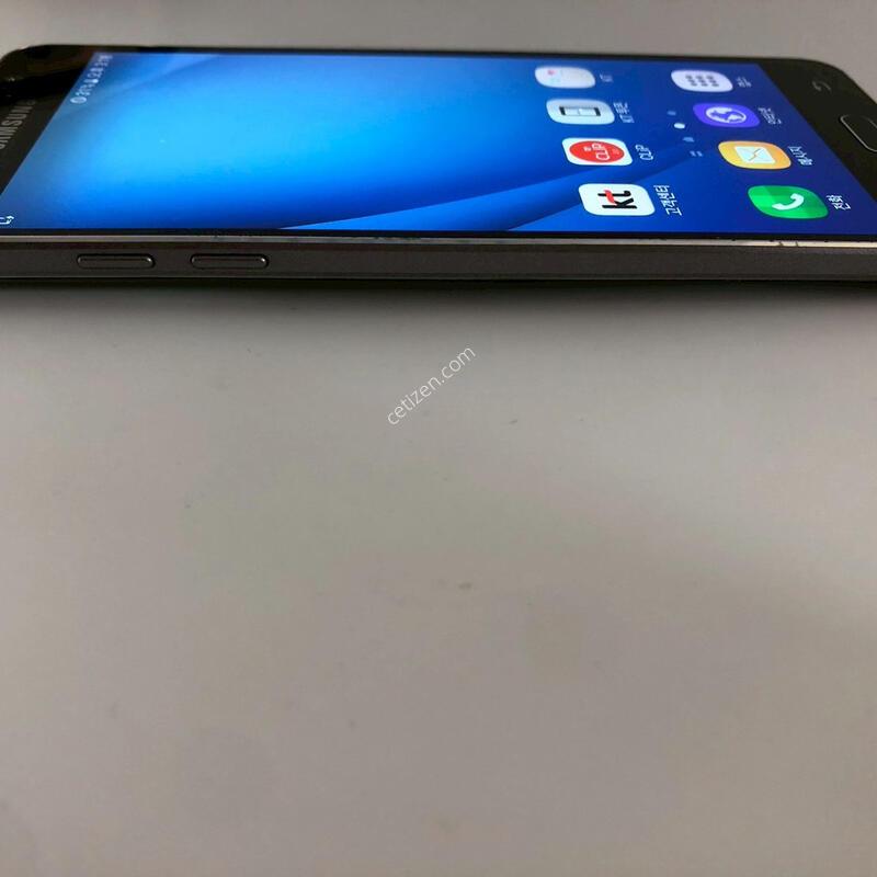 ������ J5(2016) ���� ��� �Ǹ�(77141)