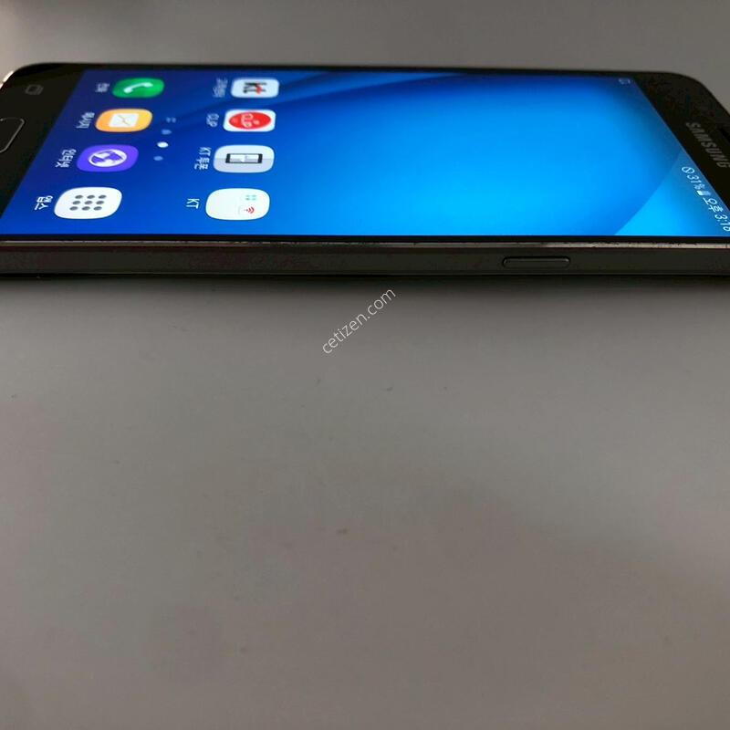 ������ J5(2016) ���� ��� �Ǹ�(77141)