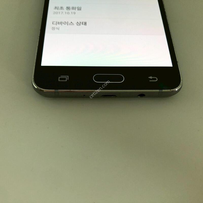 ������ J5(2016) ���� ��� �Ǹ�(77141)