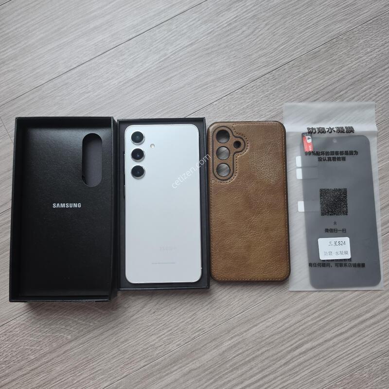 ������ S24 512GB