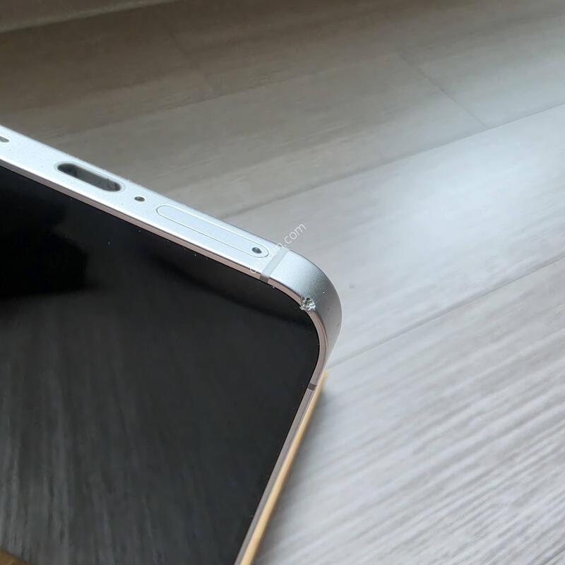 ������ S24 512GB