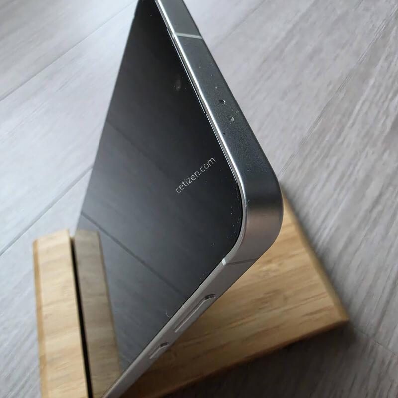 ������ S24 512GB