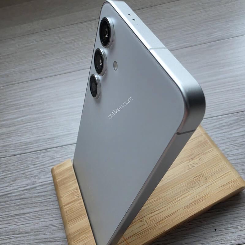 ������ S24 512GB