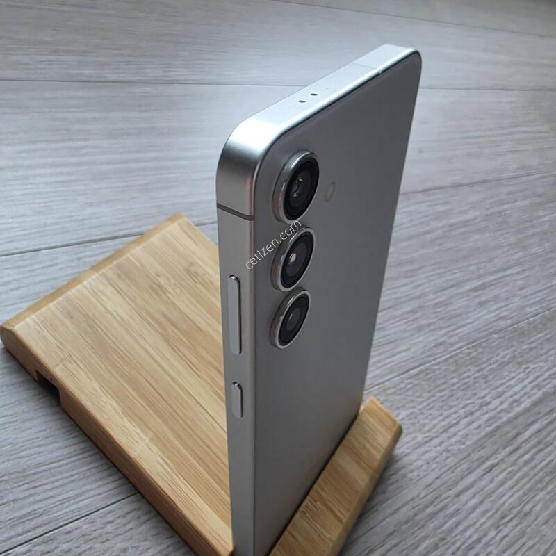 ������ S24 512GB