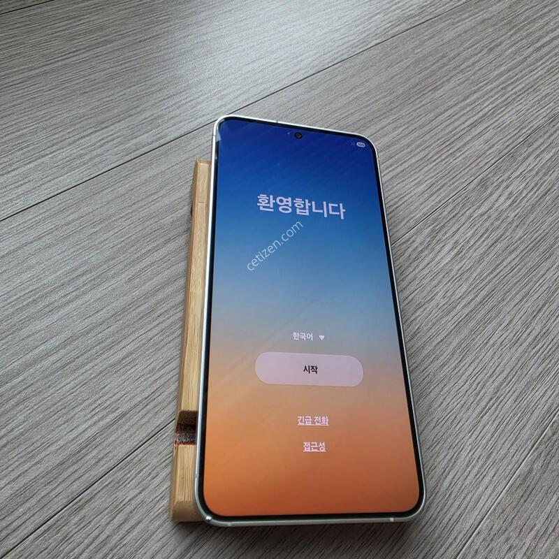 ������ S24 512GB