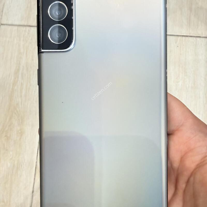 �ܻ� ������ �� ��ġ�ױ������