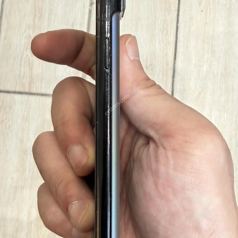 �ܻ� ������ �� ��ġ�ױ������