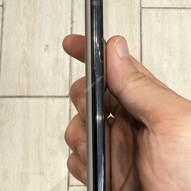 �ܻ� ������ �� ��ġ�ױ������