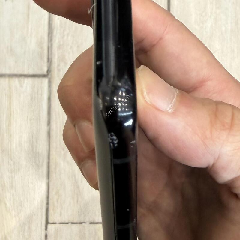 �ܻ� ������ �� ��ġ�ױ������