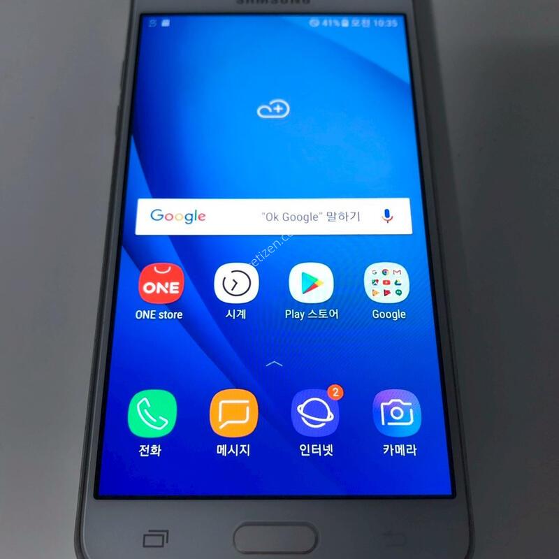 ������ J5(2016) ȭ��Ʈ ��� �Ǹ�(64358)