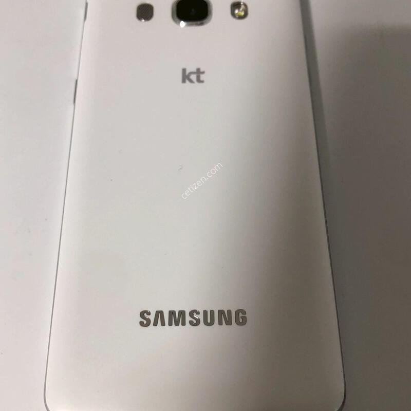 ������ J5(2016) ȭ��Ʈ ��� �Ǹ�(64358)