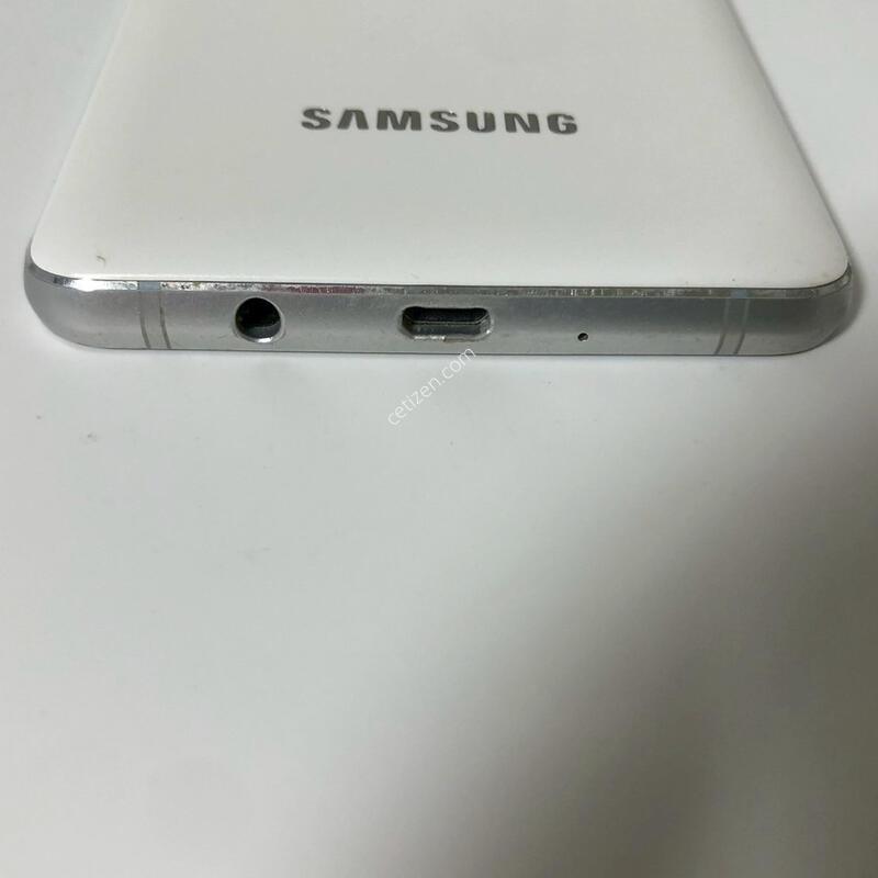 ������ J5(2016) ȭ��Ʈ ��� �Ǹ�(64358)