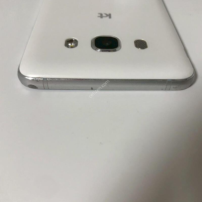 ������ J5(2016) ȭ��Ʈ ��� �Ǹ�(64358)