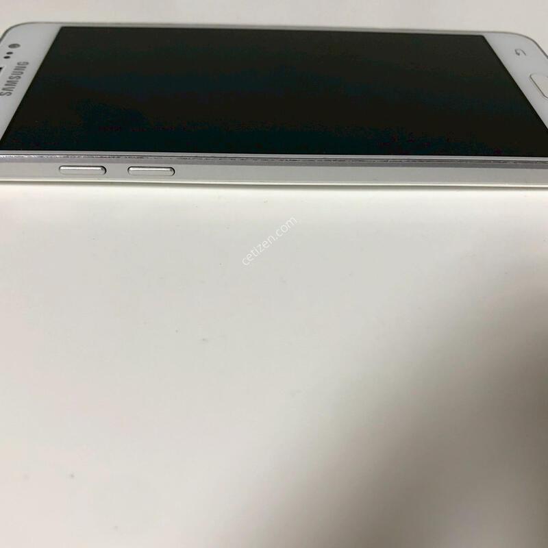 ������ J5(2016) ȭ��Ʈ ��� �Ǹ�(64358)