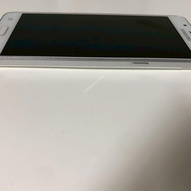 ������ J5(2016) ȭ��Ʈ ��� �Ǹ�(64358)