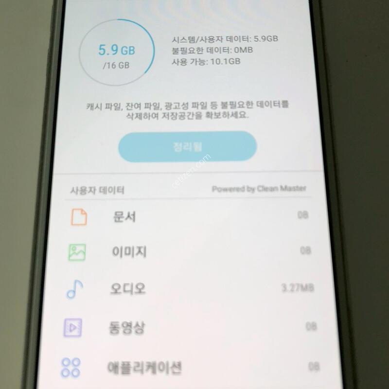 ������ J5(2016) ȭ��Ʈ ��� �Ǹ�(64358)