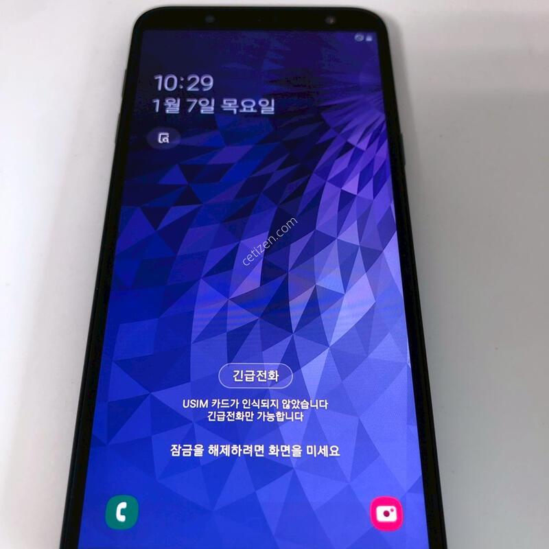 ������ J6 ���� ��� �Ǹ�(17251)