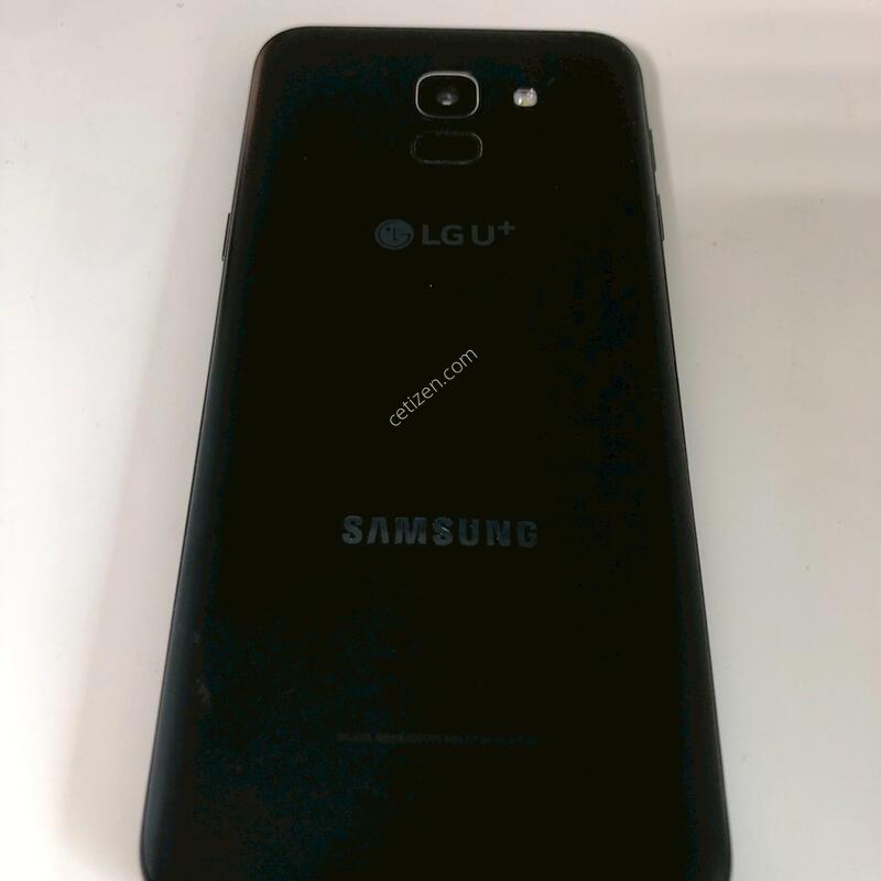 ������ J6 ���� ��� �Ǹ�(17251)