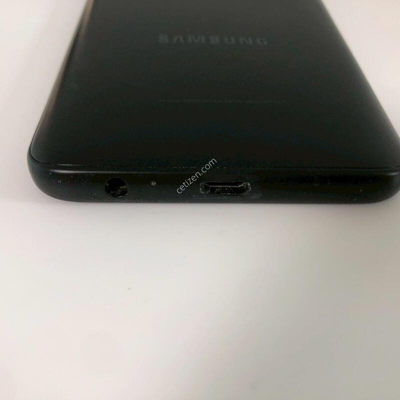 ������ J6 ���� ��� �Ǹ�(17251)