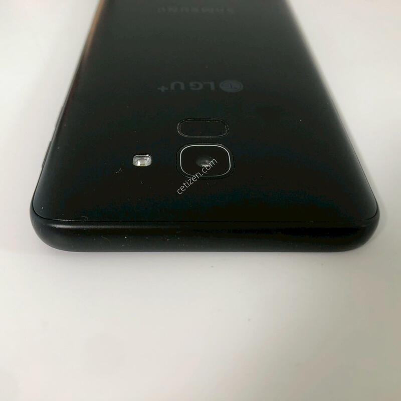 ������ J6 ���� ��� �Ǹ�(17251)