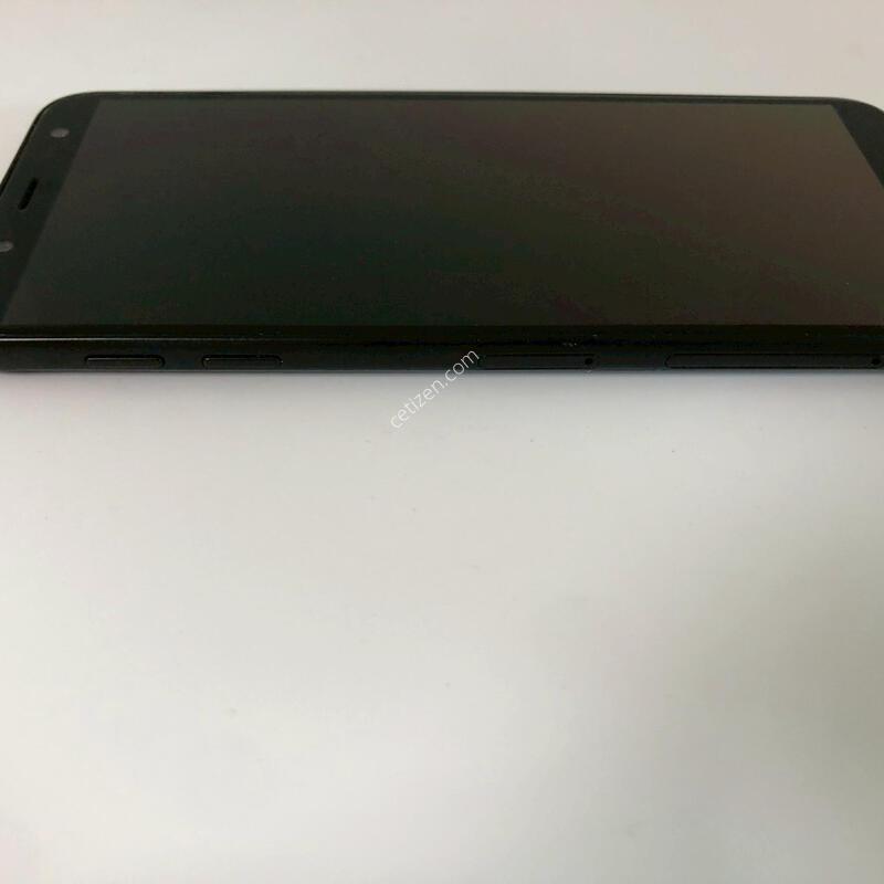 ������ J6 ���� ��� �Ǹ�(17251)