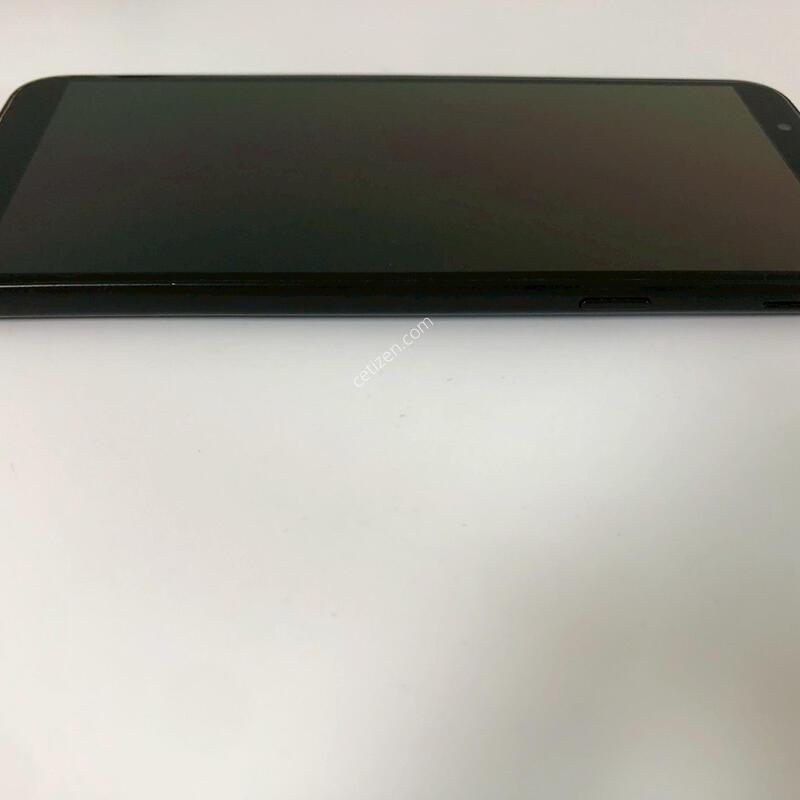 ������ J6 ���� ��� �Ǹ�(17251)